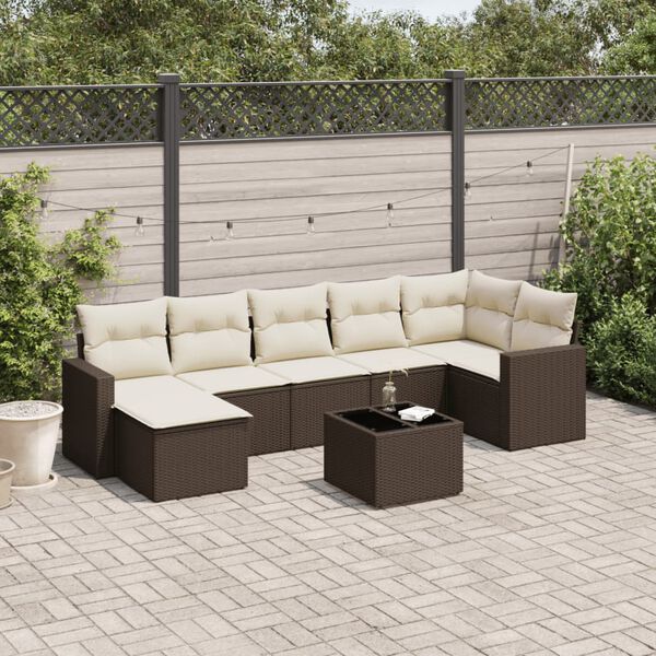 Showing Product Image 2 of 16