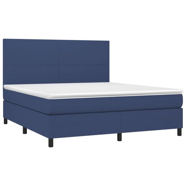 Showing Product Image 3 of 16