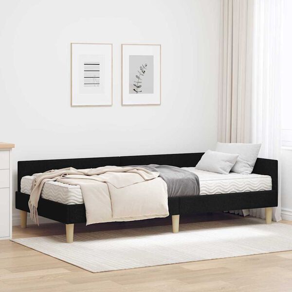 Showing Product Image 2 of 14