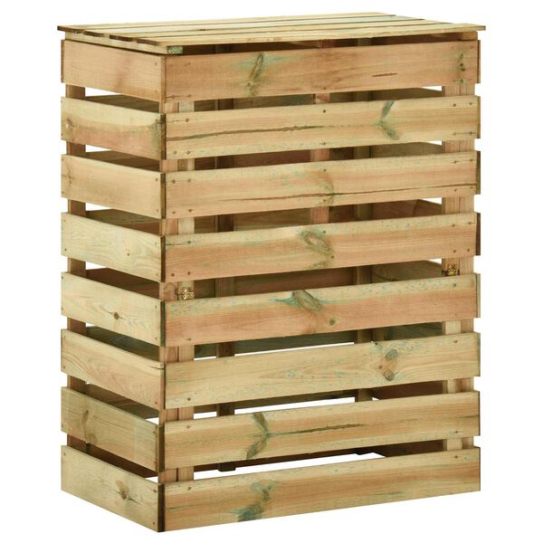 Showing Product Image 3 of 8