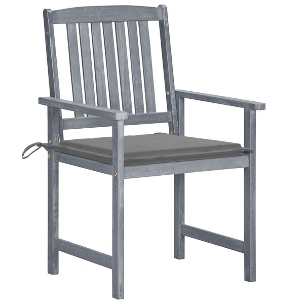 Showing Product Image 2 of 16