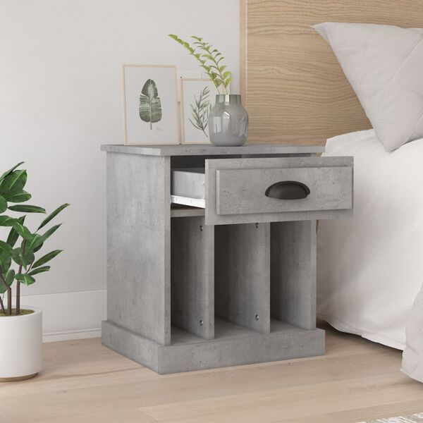Showing Product Image 3 of 12