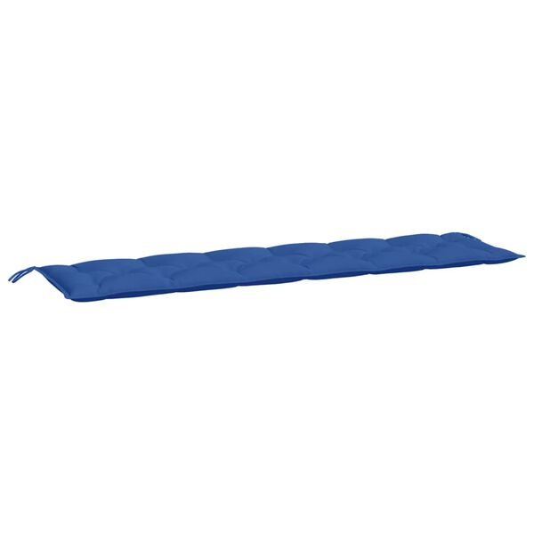 Showing Product Image 1 of 7