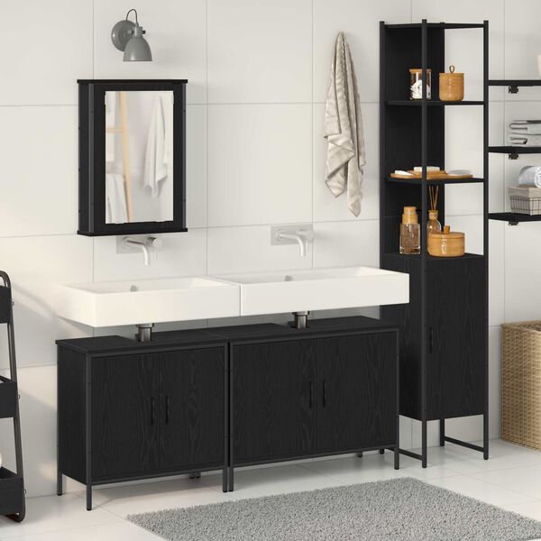 Showing Product Image 2 of 19
