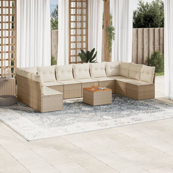 Showing Product Image 2 of 17