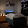 Produkta sīktēla attēls 5 no 18