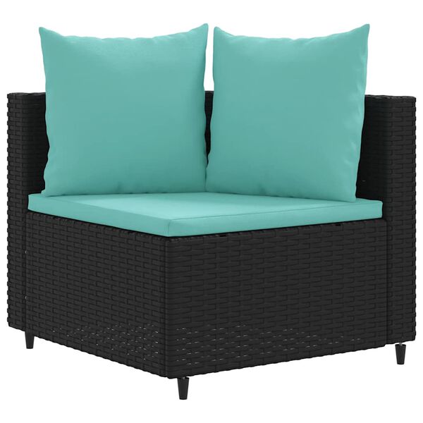 Showing Product Image 3 of 12