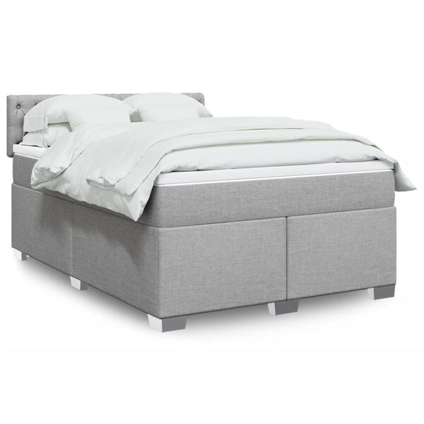 Showing Product Image 2 of 18