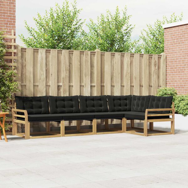 Showing Product Image 2 of 14