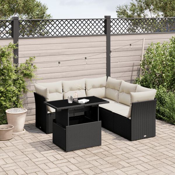 Showing Product Image 2 of 13