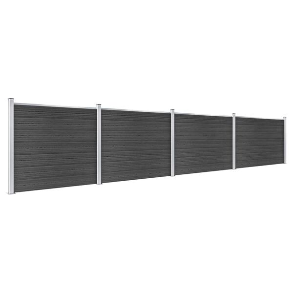 Showing Product Image 2 of 12