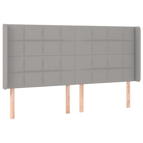 Showing Product Image 3 of 14