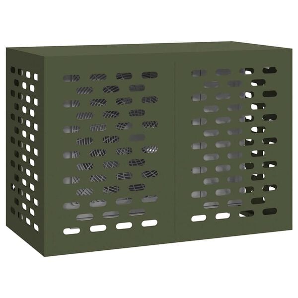 Showing Product Image 3 of 13