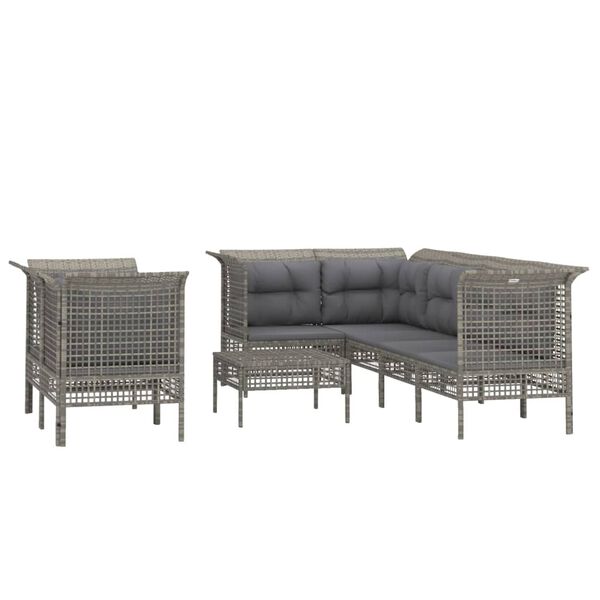 Showing Product Image 3 of 10