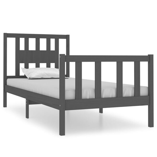 Showing Product Image 1 of 6
