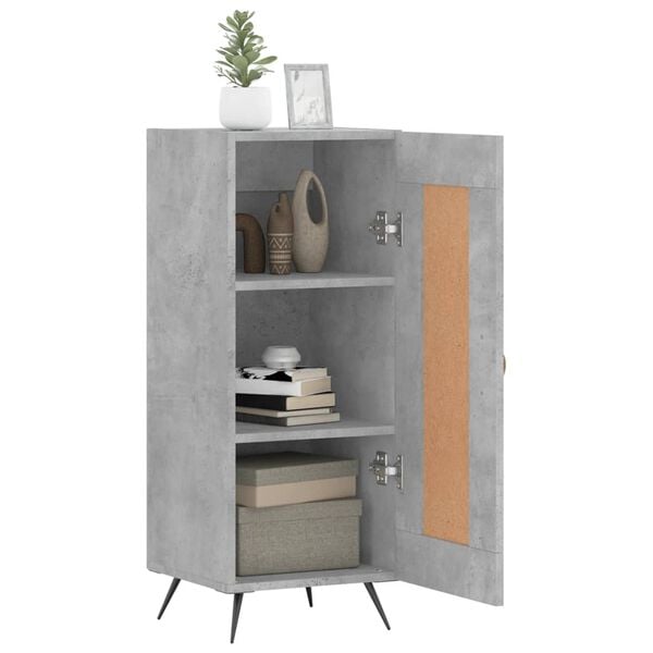Showing Product Image 4 of 14