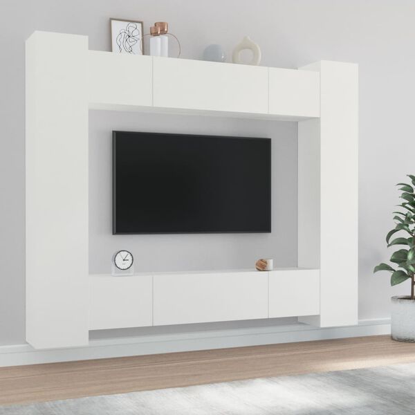 Showing Product Image 2 of 11