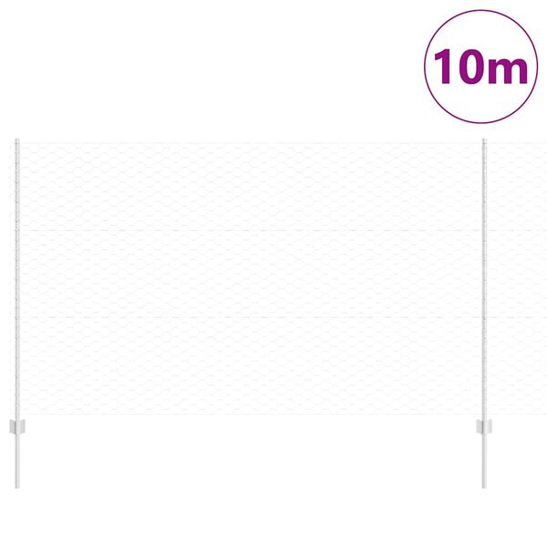 Showing Product Image 3 of 17