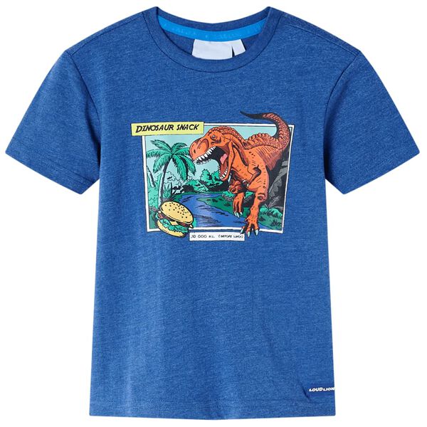 Showing Product Image 1 of 7
