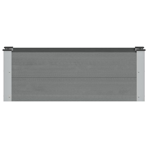Showing Product Image 3 of 7