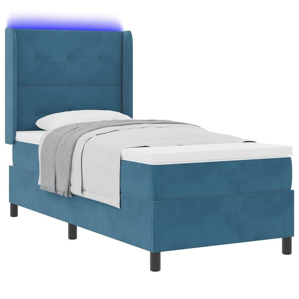 Showing Product Image 3 of 14