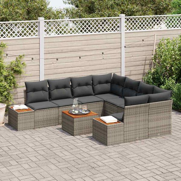 Showing Product Image 3 of 18
