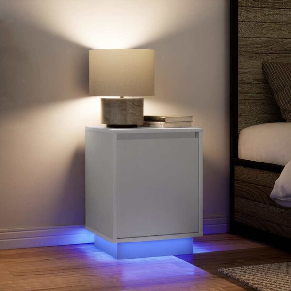 Showing Product Image 2 of 17