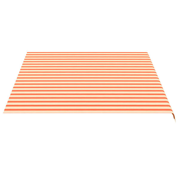 Showing Product Image 4 of 6