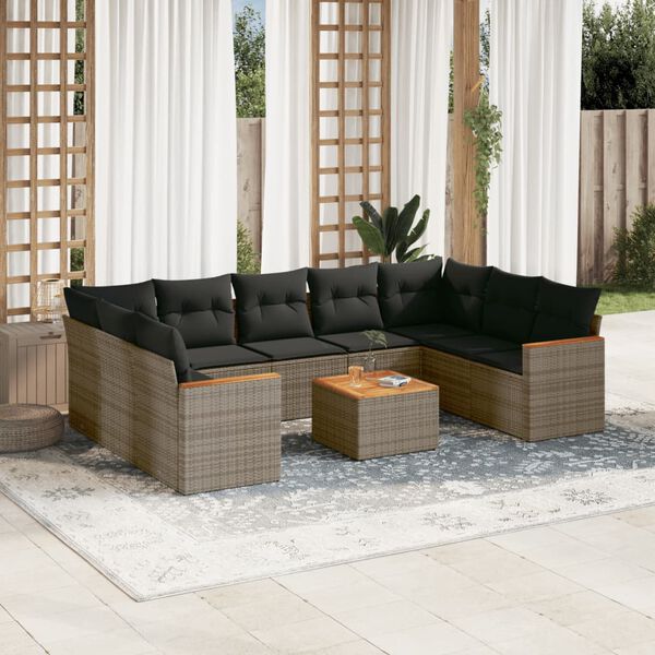 Showing Product Image 2 of 13
