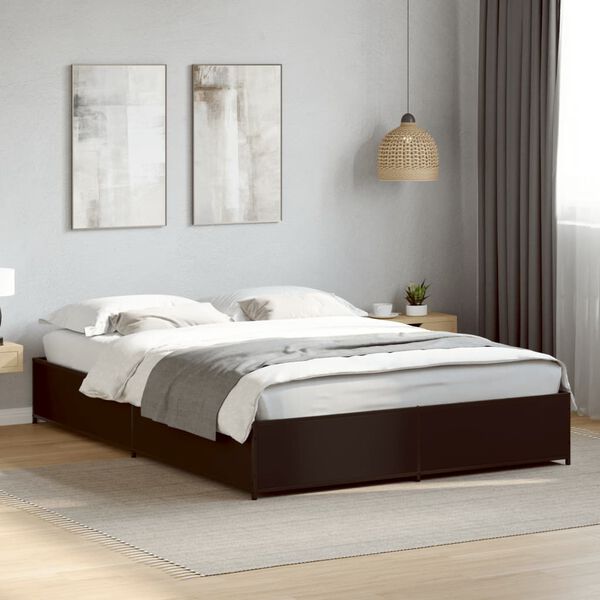 Showing Product Image 2 of 9
