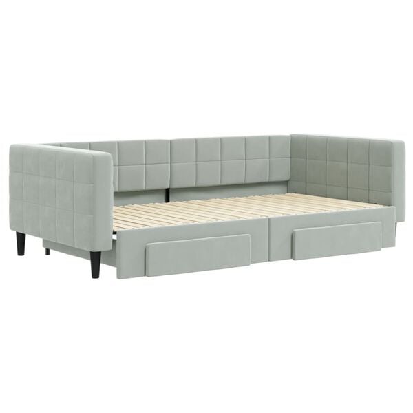 Showing Product Image 3 of 12
