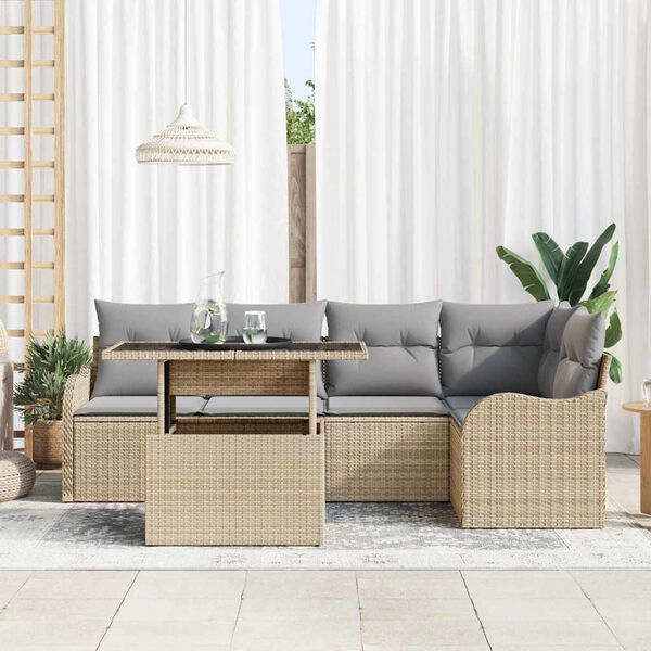 Showing Product Image 3 of 16