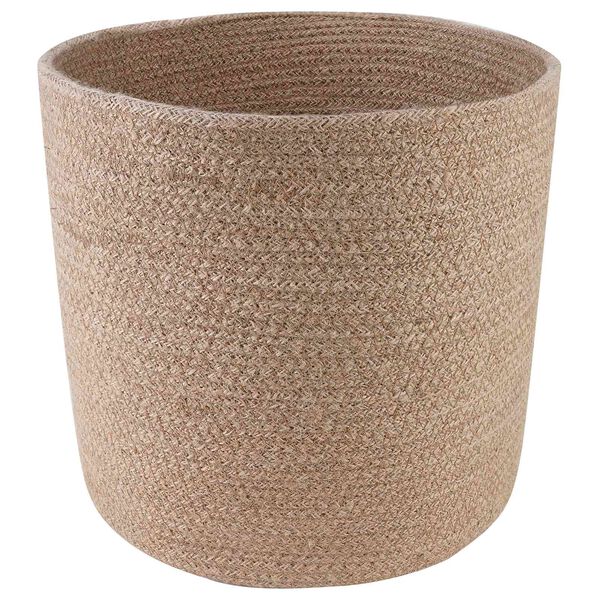 Showing Product Image 3 of 6