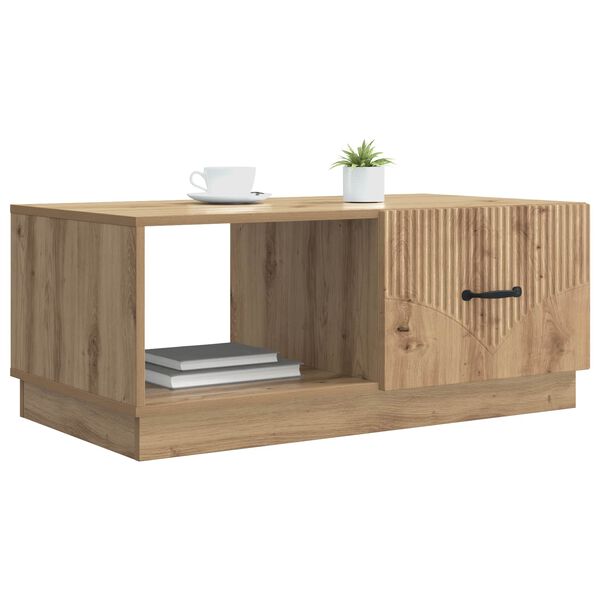 Showing Product Image 2 of 10