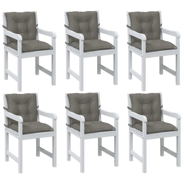 Showing Product Image 3 of 11