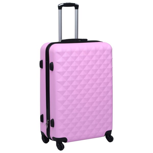 Showing Product Image 3 of 12