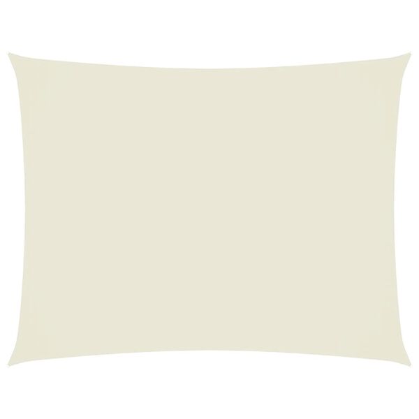 Showing Product Image 1 of 10