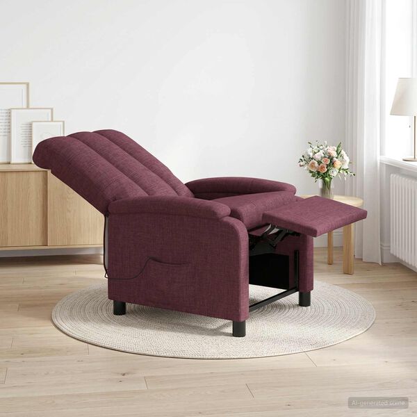 Showing Product Image 2 of 12