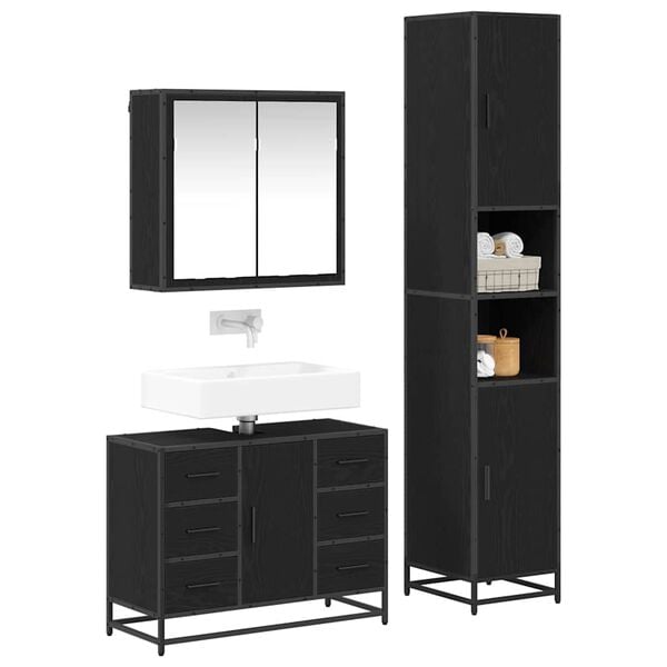 Showing Product Image 3 of 19