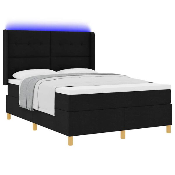Showing Product Image 3 of 14