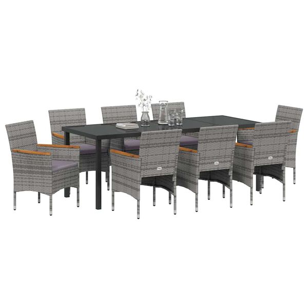 Showing Product Image 3 of 11