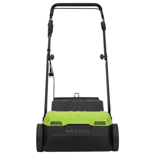 Showing Product Image 3 of 14