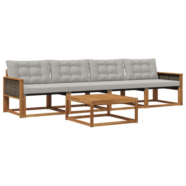 Showing Product Image 1 of 8