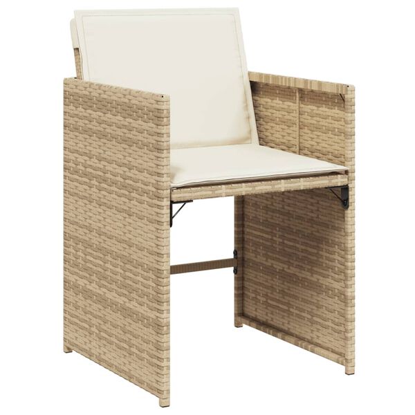 Showing Product Image 4 of 9