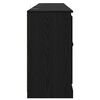 Produkta sīktēla attēls 8 no 16