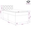 Produkta sīktēla attēls 13 no 13