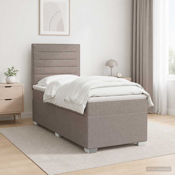 Showing Product Image 2 of 13