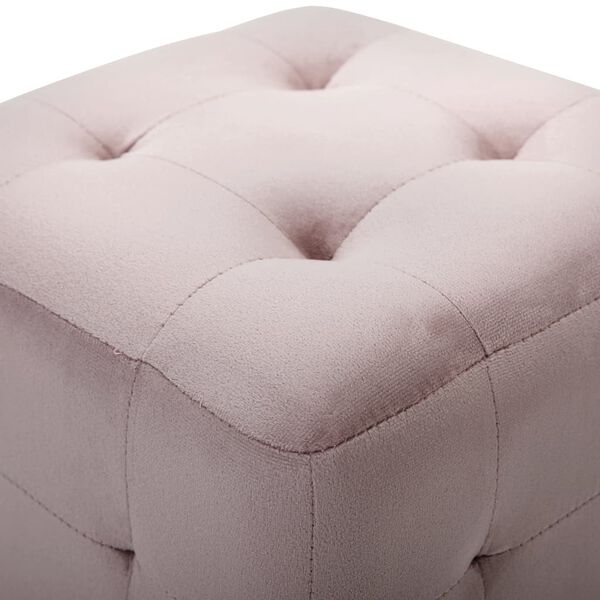 Showing Product Image 4 of 5