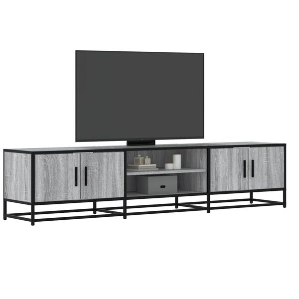 Showing Product Image 2 of 10