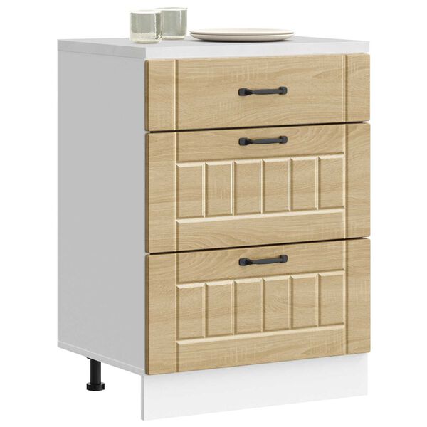 Showing Product Image 3 of 24